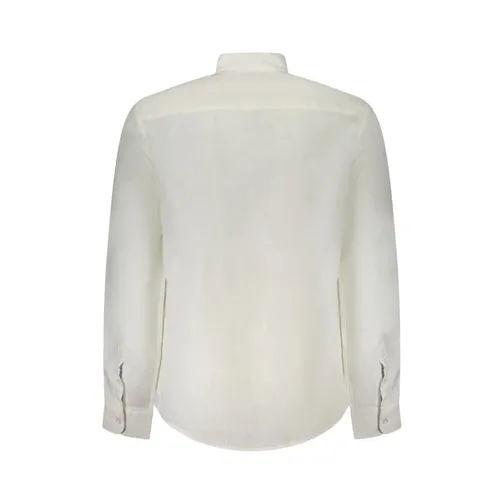 Shirts > Casual Shirts - - North Sails - Modalova