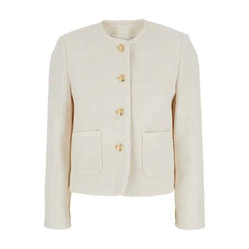Jackets > Light Jackets - - Dunst - Modalova