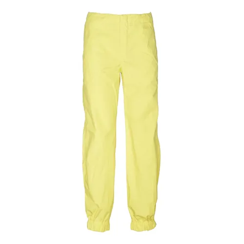 Trousers > Straight Trousers - - Dondup - Modalova
