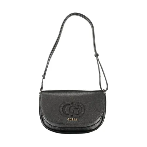 Bags > Shoulder Bags - - Guess - Modalova