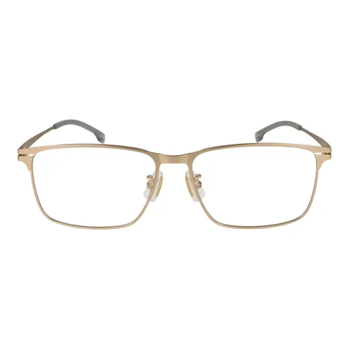 Accessories > Glasses - - Hugo - Modalova