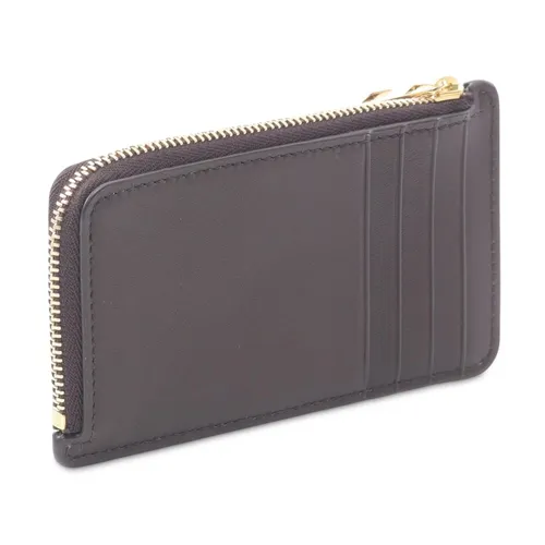 Pre-owned > Pre-owned Accessories > Pre-owned Wallets - - Loewe Pre-owned - Modalova