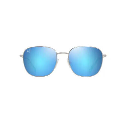 Accessories > Sunglasses - - Maui Jim - Modalova