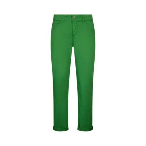 Jeans > Slim-fit Jeans - - Liu Jo - Modalova