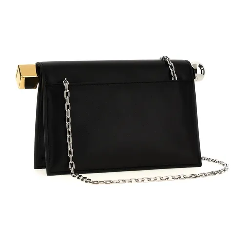 Bags > Clutches - - Jacquemus - Modalova