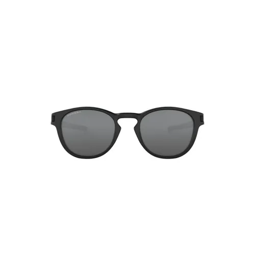 Accessories > Sunglasses - - Oakley - Modalova