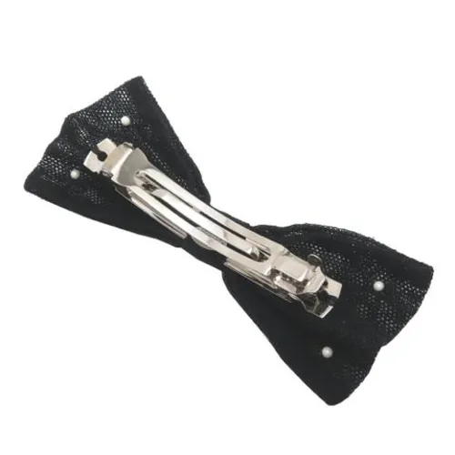 Pre-owned > Pre-owned Accessories - - Chanel Vintage - Modalova