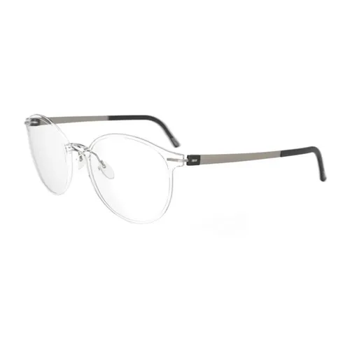 Accessories > Glasses - - Silhouette - Modalova