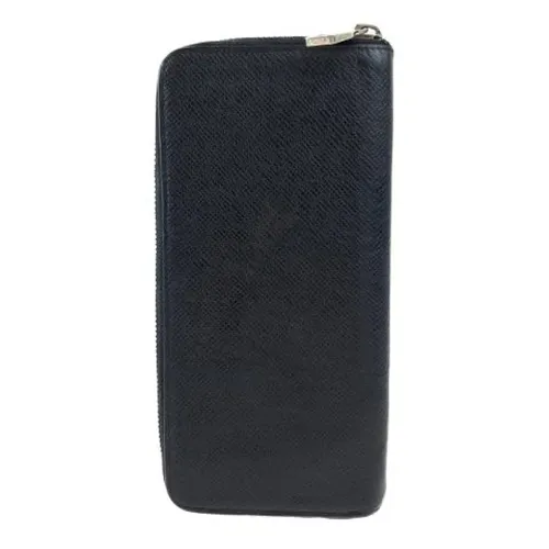 Pre-owned > Pre-owned Accessories > Pre-owned Wallets - - Louis Vuitton Vintage - Modalova
