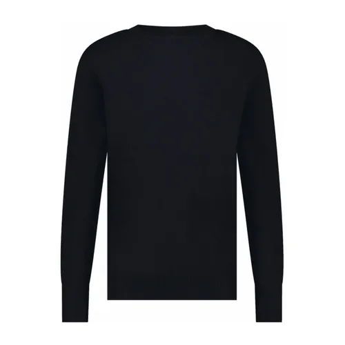 Knitwear > Round-neck Knitwear - - Aeden - Modalova
