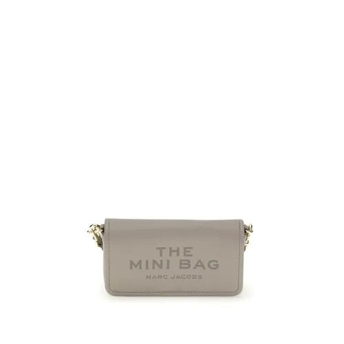 Bags > Cross Body Bags - - Marc Jacobs - Modalova