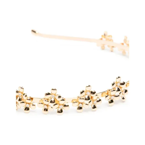 Accessories > Hair Accessories - - Self Portrait - Modalova