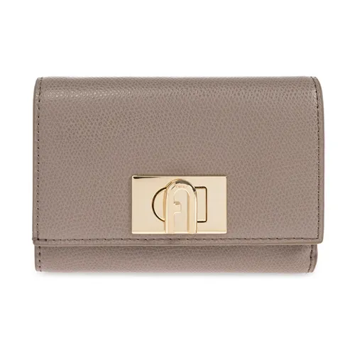 Accessories > Wallets & Cardholders - - Furla - Modalova