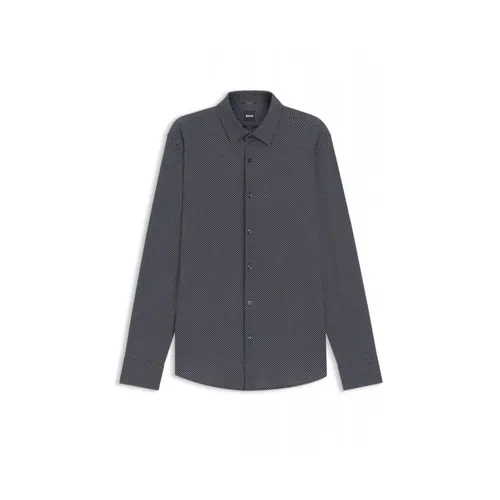 Shirts > Formal Shirts - - Hugo - Modalova