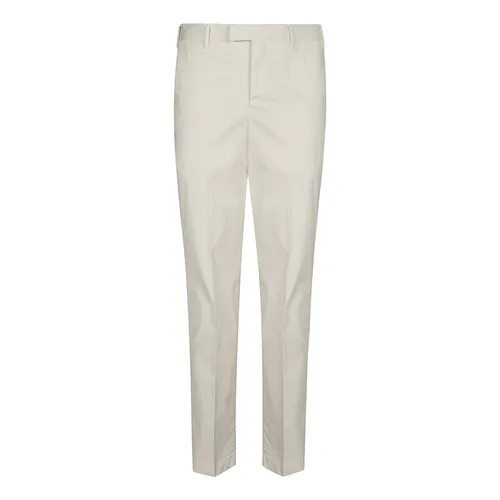 Trousers > Chinos - - PT Torino - Modalova
