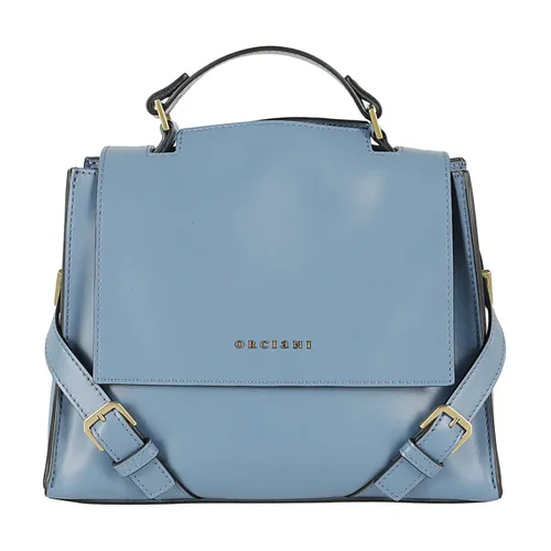 Bags > Shoulder Bags - - Orciani - Modalova