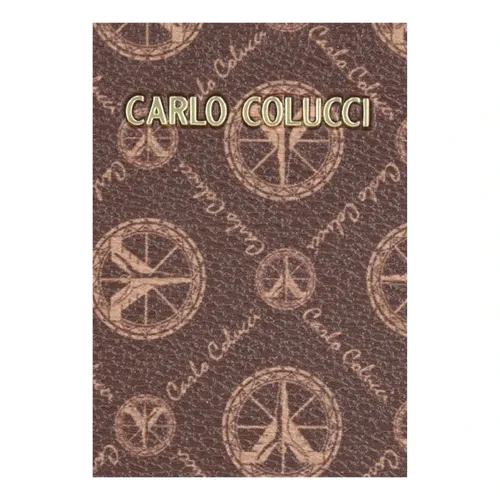 Accessories > Wallets & Cardholders - - Carlo Colucci - Modalova