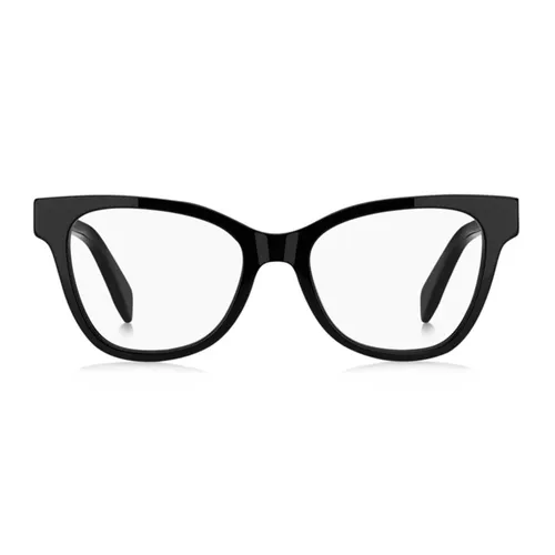 Accessories > Glasses - - Marc Jacobs - Modalova