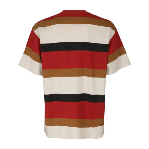 Tops > T-Shirts - - Carhartt Wip - Modalova