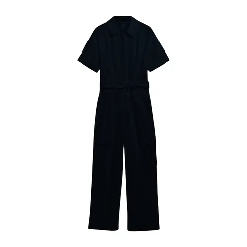 Jumpsuits & Playsuits > Jumpsuits - - IVY OAK - Modalova