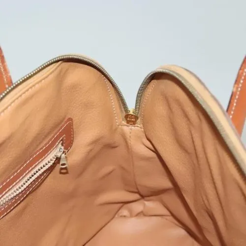 Pre-owned > Pre-owned Bags > Pre-owned Handbags - - Celine Vintage - Modalova