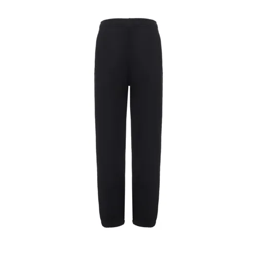 Trousers > Sweatpants - - Pinko - Modalova