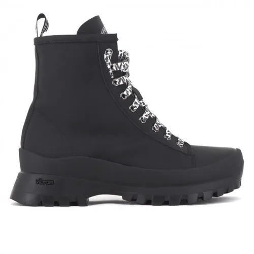 Shoes > Boots > Ankle Boots - - P448 - Modalova
