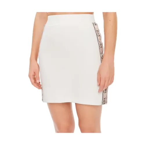 Skirts > Short Skirts - - Guess - Modalova