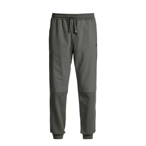 Trousers > Sweatpants - - Parajumpers - Modalova