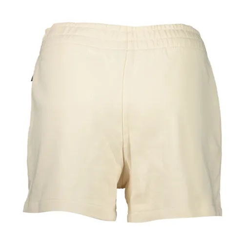 Sport > Fitness > Training Bottoms > Training Shorts - - Napapijri - Modalova