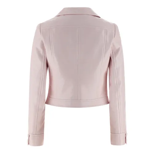 Jackets > Light Jackets - - Courrèges - Modalova
