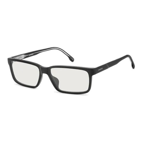 Accessories > Glasses - - Carrera - Modalova