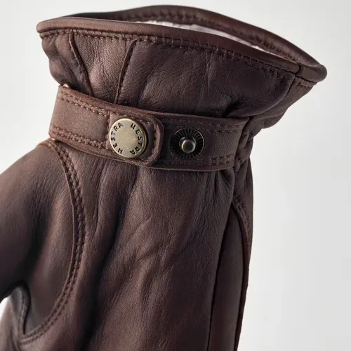 Accessories > Gloves - - Hestra - Modalova