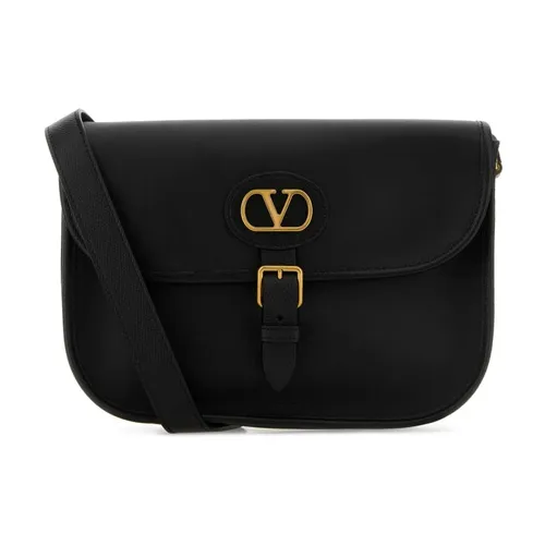 Bags > Cross Body Bags - - Valentino Garavani - Modalova