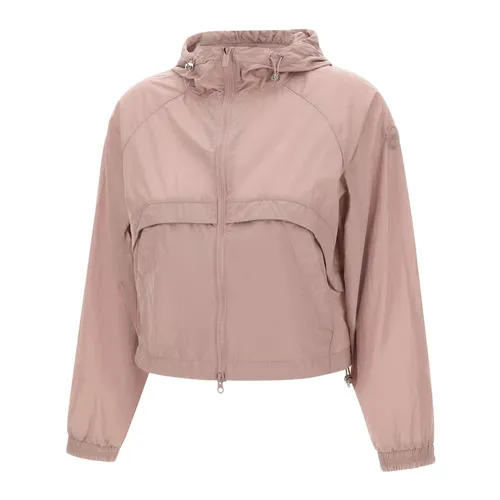 Jackets > Light Jackets - - Colmar - Modalova