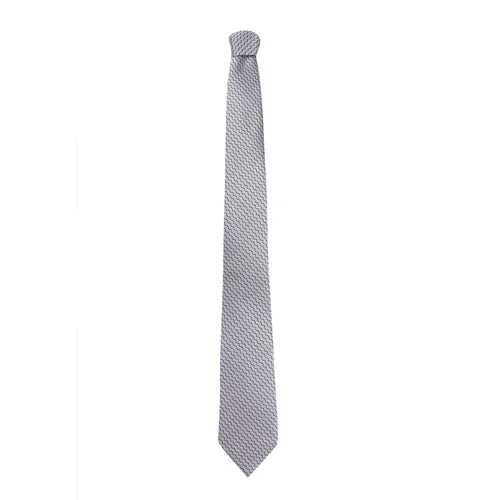Accessories > Ties - - Lanvin - Modalova