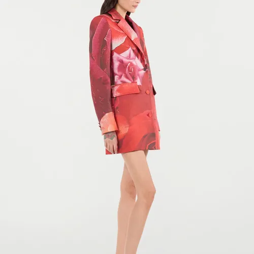 Jackets > Blazers - - Roberto Cavalli - Modalova