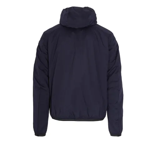 Jackets > Light Jackets - - Blauer - Modalova