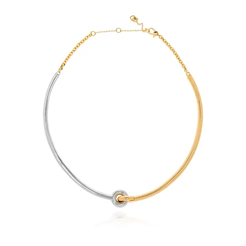 Accessories > Jewellery > Necklaces - - Kate Spade - Modalova