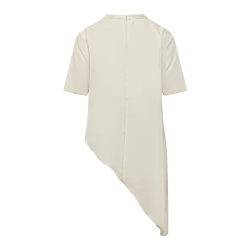 Blouses & Shirts > Blouses - - Loulou Studio - Modalova