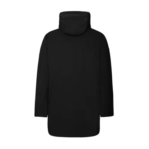Jackets > Winter Jackets - - Invicta - Modalova