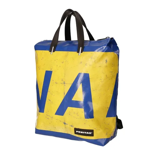 Bags > Tote Bags - - Freitag - Modalova