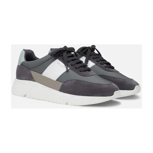 Shoes > Sneakers - - Axel Arigato - Modalova