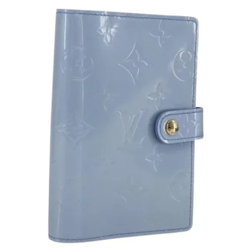 Pre-owned > Pre-owned Accessories - - Louis Vuitton Vintage - Modalova