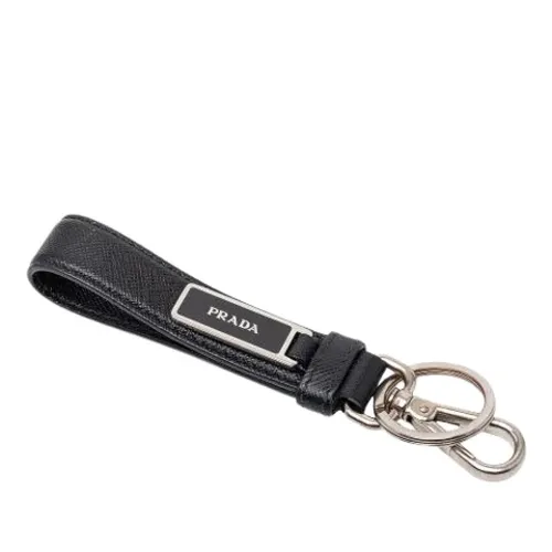Pre-owned > Pre-owned Accessories - - Prada Vintage - Modalova