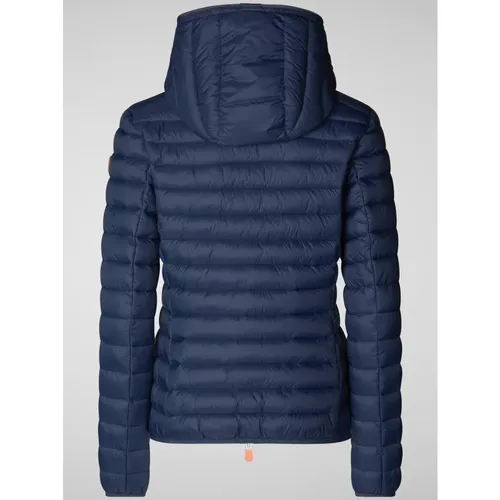 Jackets > Winter Jackets - - Save The Duck - Modalova