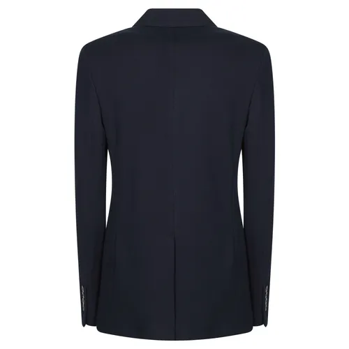 Jackets > Blazers - - Circolo 1901 - Modalova
