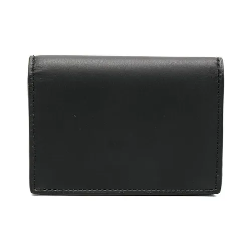 Accessories > Wallets & Cardholders - - Paul Smith - Modalova