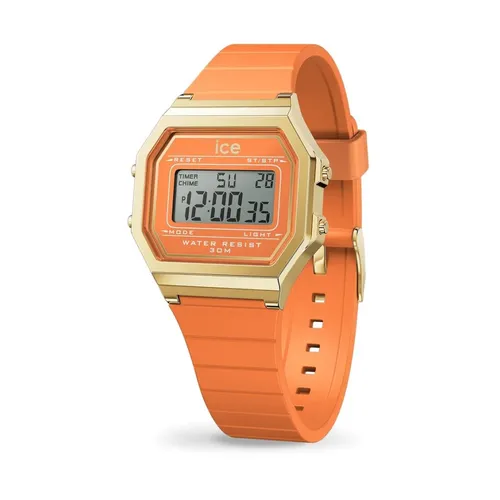Accessories > Watches - - ICE Play - Modalova