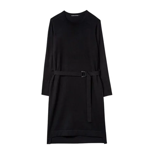 Dresses > Day Dresses - - Luisa Cerano - Modalova